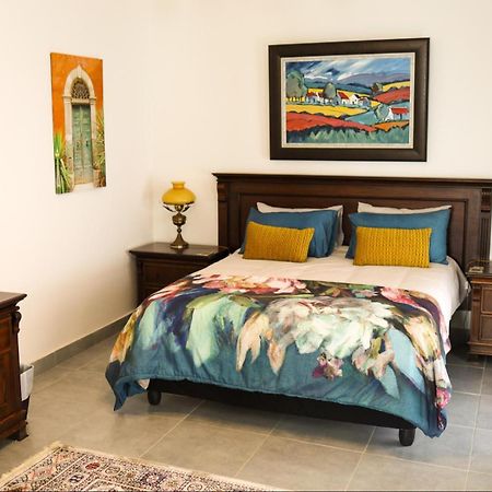 The Gamtoos Ferry Hotel Jeffreys Bay Exterior foto