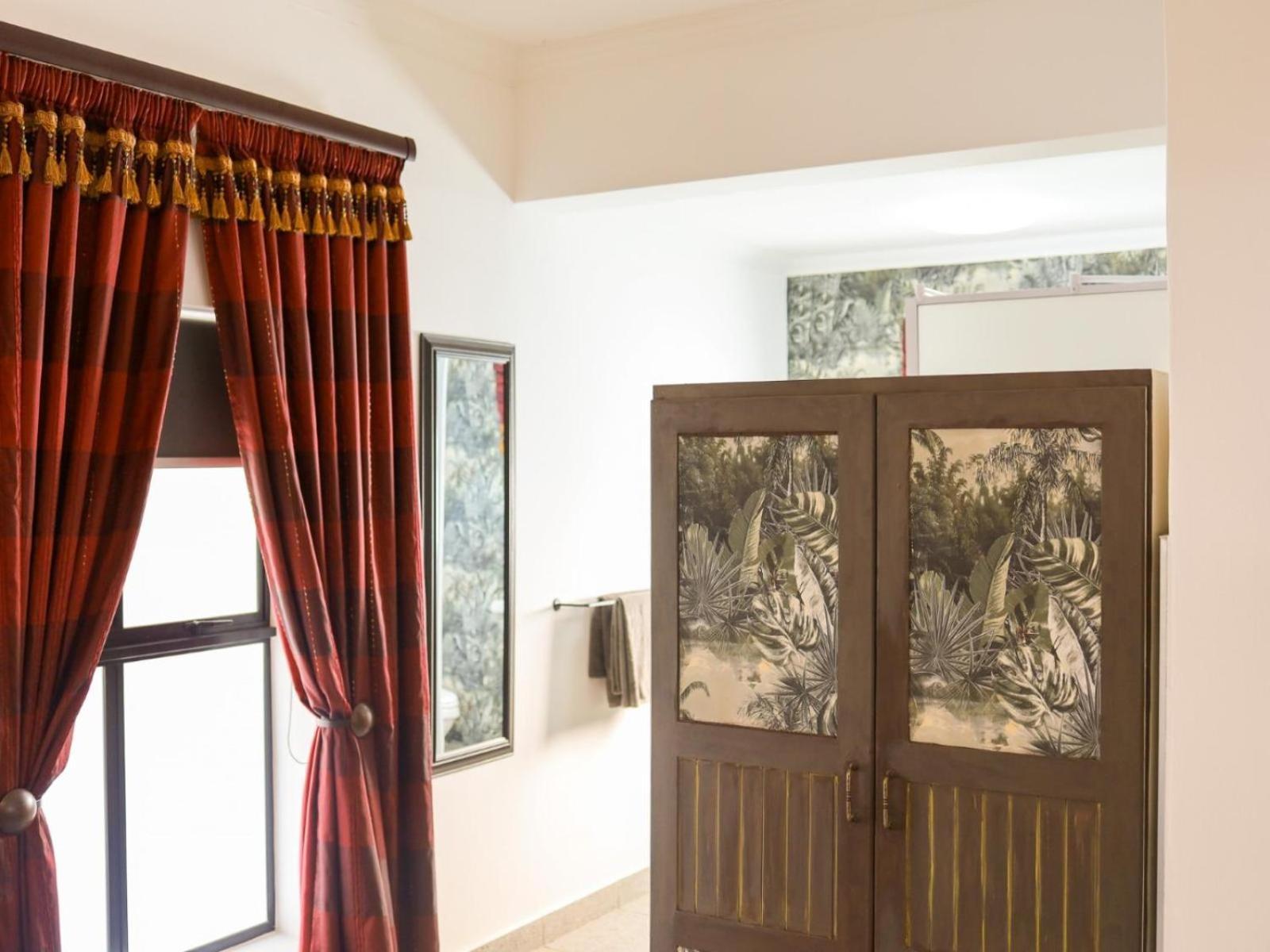 The Gamtoos Ferry Hotel Jeffreys Bay Exterior foto