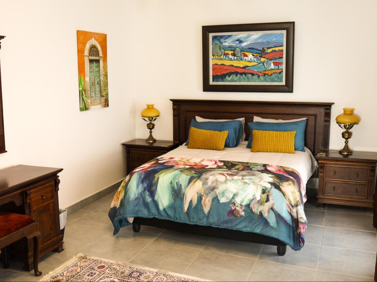 The Gamtoos Ferry Hotel Jeffreys Bay Exterior foto