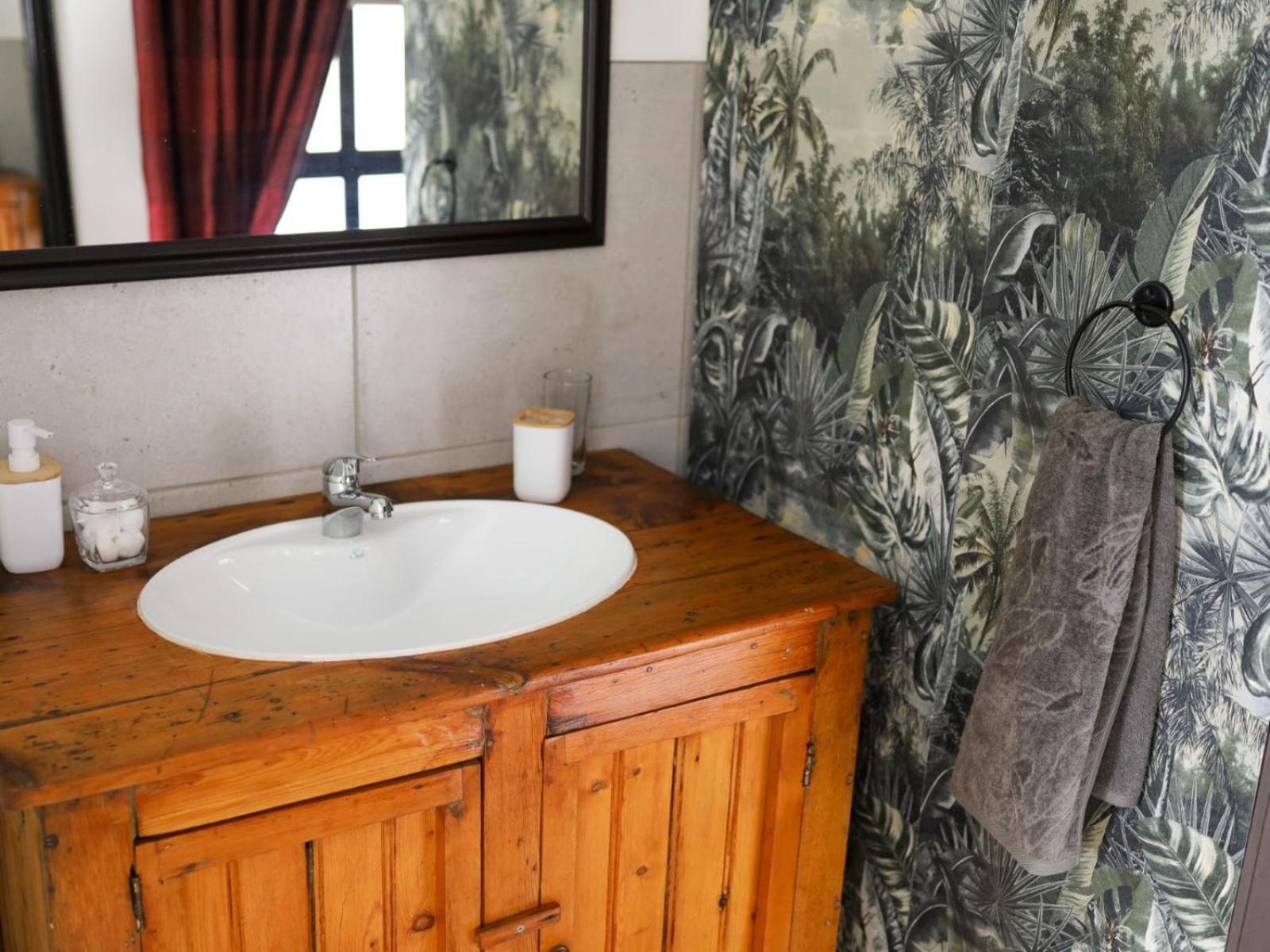 The Gamtoos Ferry Hotel Jeffreys Bay Exterior foto